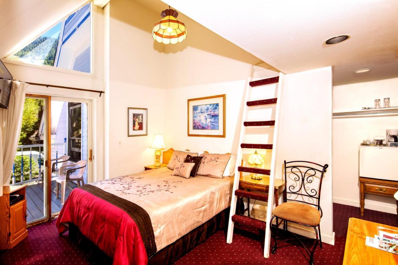 The Snow Queen Lodge Snowmass Village Zimmer foto