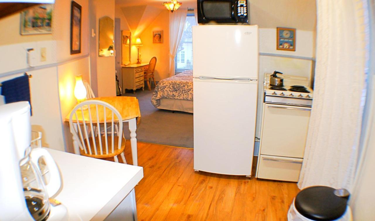 The Snow Queen Lodge Snowmass Village Zimmer foto