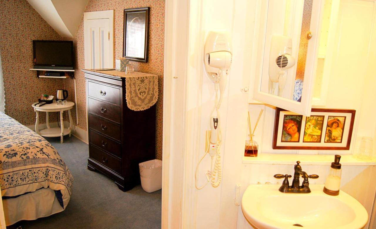 The Snow Queen Lodge Snowmass Village Zimmer foto