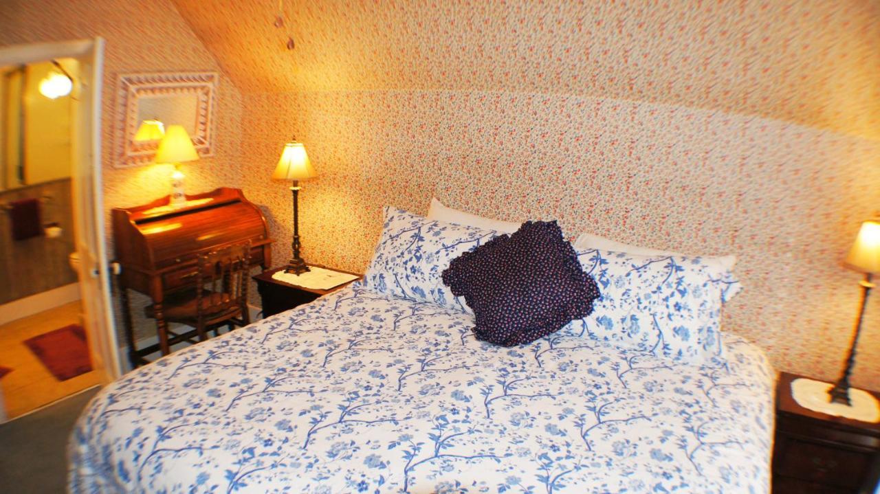 The Snow Queen Lodge Snowmass Village Zimmer foto