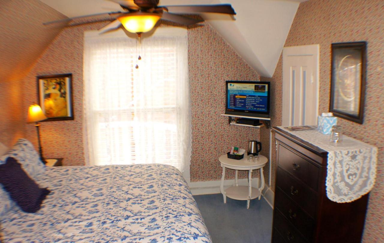 The Snow Queen Lodge Snowmass Village Zimmer foto